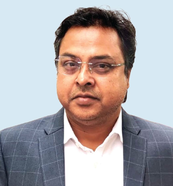 Dr. Wahiduzzaman Masum